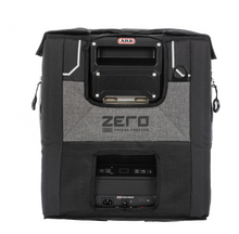 Load image into Gallery viewer, ARB- ZERO Transit Bags
