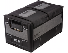Load image into Gallery viewer, ARB- Zero Transit Bag Dual Zone
