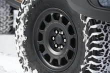 Load image into Gallery viewer, AEV Salta XR Wheels - Jeep JL/Gladiator (5x5.5)
