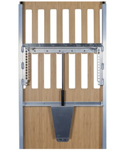 Load image into Gallery viewer, MOAB Elevator Bed - Sprinter - Bamboo Top
