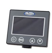 Load image into Gallery viewer, NLDC-M2 Dual Battery Isolator and Charge Remote Monitor
