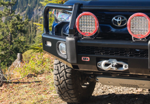 Load image into Gallery viewer, ARB Summit Front Bumper for 2014+ Toyota 4Runner
