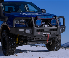 Load image into Gallery viewer, ARB Summit Front Bumper for 2019+ Ford Ranger
