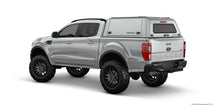 Load image into Gallery viewer, SmartCap EVOc Commercial - Ford Ranger Crew Cab
