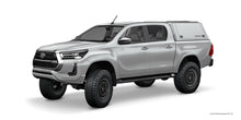 Load image into Gallery viewer, SmartCap EVOc Commercial - Toyota Tundra
