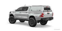 Load image into Gallery viewer, SmartCap EVOc Commercial - Toyota Tacoma
