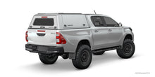 Load image into Gallery viewer, SmartCap EVOc Commercial - Toyota Tacoma
