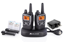 Load image into Gallery viewer, Midland- X-Talker T71VP3 Two-Way Radio
