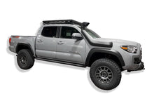 Load image into Gallery viewer, Main Line Overland - 2016+ 3rd Gen Tacoma Overland Package

