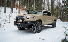 Load image into Gallery viewer, GTS SUSPENSION &amp; SPC UCA Bundle - 3rd Gen Toyota Tacoma 2.0&quot; Lift Kit
