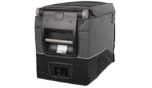 Load image into Gallery viewer, ARB- Transit Bag For Classic Series II Fridge
