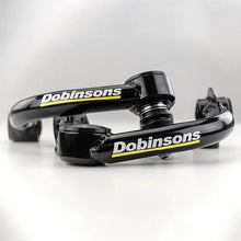 Load image into Gallery viewer, Dobinsons Front Upper Control Arms Kit for 2003-2023 Tacoma
