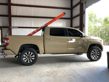 Load image into Gallery viewer, Dobinsons 2.25&quot; Lift Kit - Toyota Tundra 2007-Present
