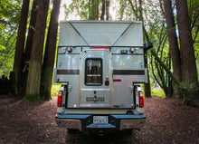 Load image into Gallery viewer, Four Wheel Campers Woolrich Edition
