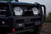 Load image into Gallery viewer, ARB Intensity IQ LED Driving Lights
