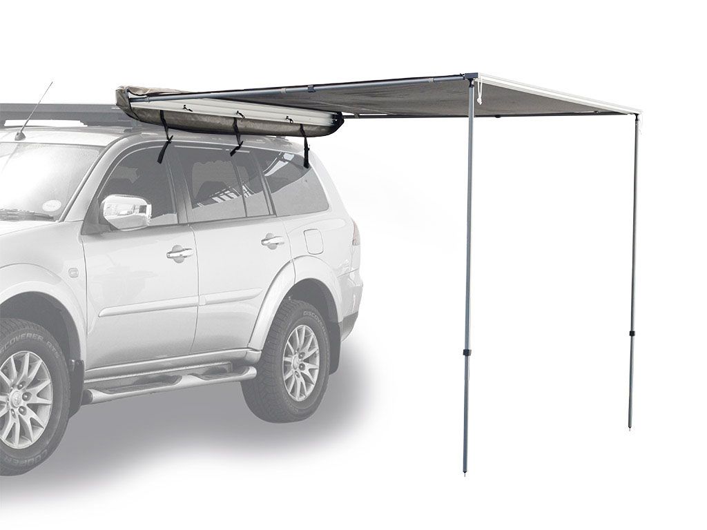 Front Runner Easy-Out Awning/ 2M- By Front Runner