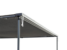 Load image into Gallery viewer, Front Runner Easy-Out Awning/ 2M- By Front Runner

