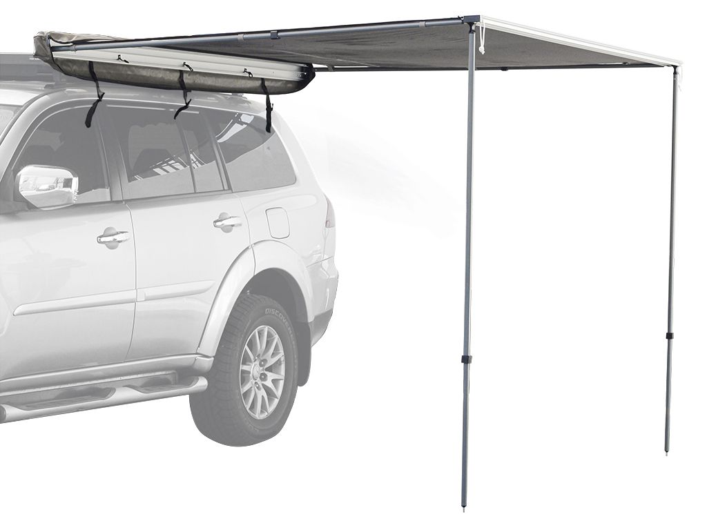 Front Runner Easy-Out Awning / 2.5M- By Front Runner