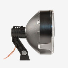 Load image into Gallery viewer, Lightforce Striker HID Driving Lights - Multi Voltage
