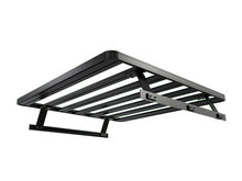 Load image into Gallery viewer, Front Runner Chevy Colorado (2004-Current) Slimline II Load Bed Rack Kit
