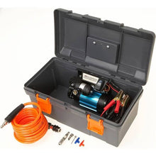 Load image into Gallery viewer, ARB Single Portable 12V Air Compressor
