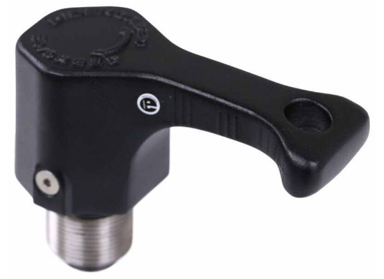 ComeUp - Clutch Lever Kit