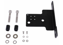 Load image into Gallery viewer, ComeUp - Low Mount Bracket Kit

