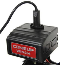 Load image into Gallery viewer, COMEUP SEAL Gen2 9.5rs 12V Winch
