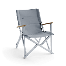 Load image into Gallery viewer, Dometic GO Compact Camp Chair
