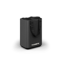 Load image into Gallery viewer, Dometic GO Hydration Water Jug 11L
