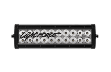 Load image into Gallery viewer, Lightforce Nightfall Dual Row Light Bar - Combo Beam
