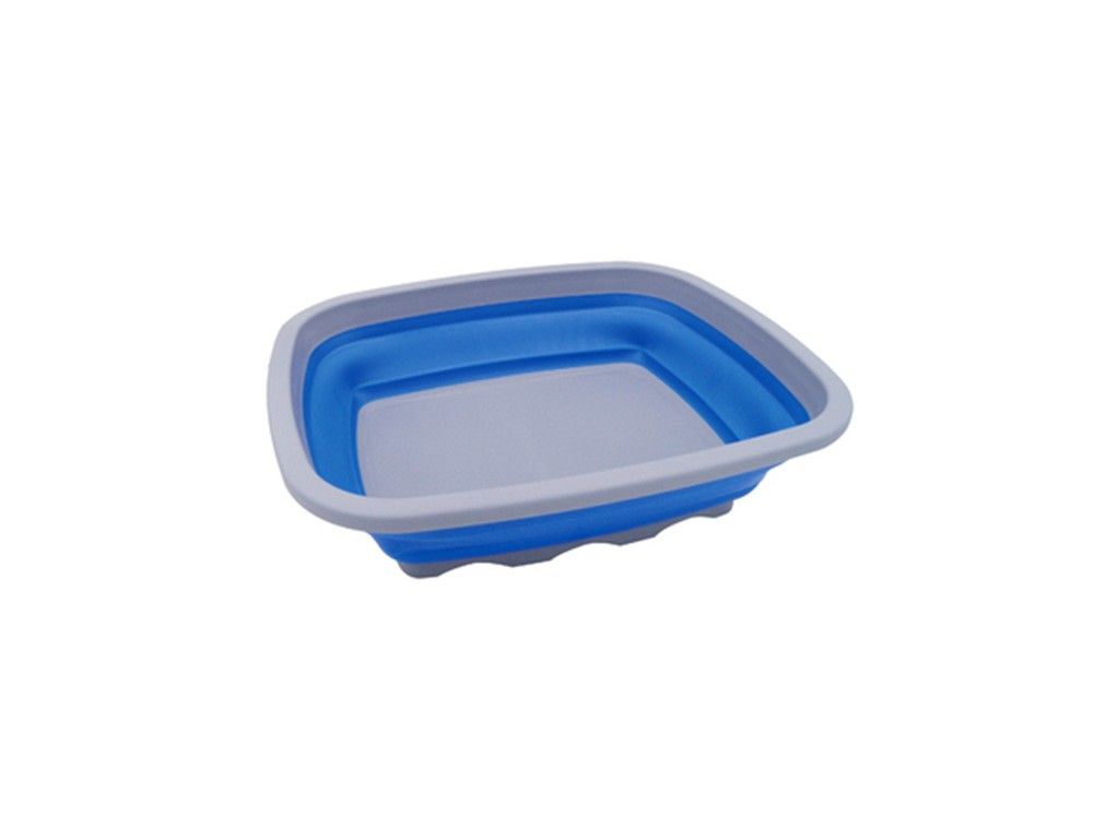 Fold Away Wash Up Bowl - By Front Runner