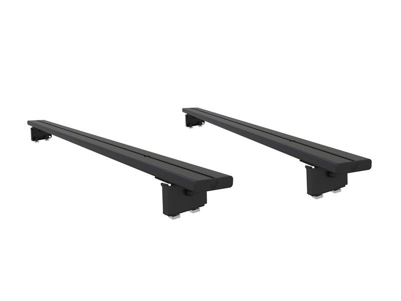 Front Runner- Canopy Load Bar Kit/ 1165mm (W)