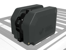 Load image into Gallery viewer, Front Runner Water Tank With Mounting System / 45L
