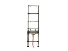 Load image into Gallery viewer, Aluminum Telescoping Ladder - By Front Runner
