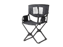 Load image into Gallery viewer, Expander Camping Chairs - By Front Runner
