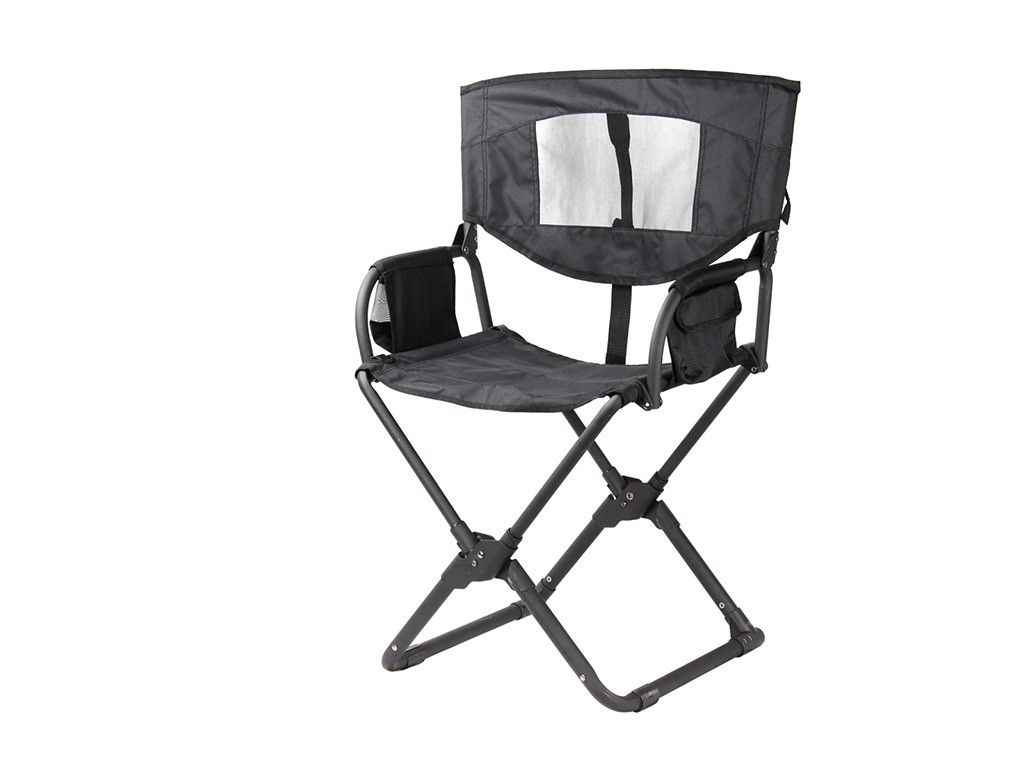 Expander Camping Chairs - By Front Runner
