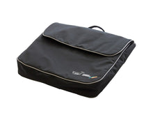 Load image into Gallery viewer, Front Runner- Expander Chair Storage Bag
