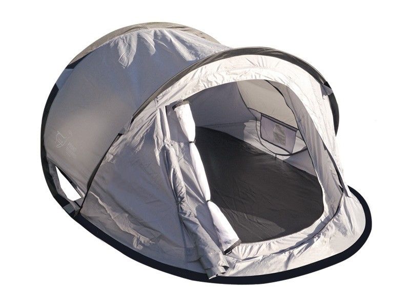 Front Runner- Flip Pop Tent