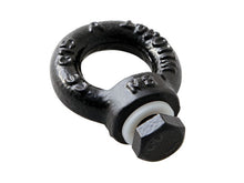 Load image into Gallery viewer, Front Runner Black TIE DOWN RINGS
