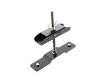 Load image into Gallery viewer, Front Runner SPARE WHEEL CLAMP / LOW PROFILE
