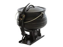 Load image into Gallery viewer, Front Runner POTJIE POT/DUTCH OVEN &amp; CARRIER
