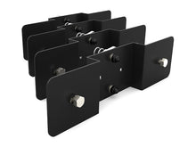 Load image into Gallery viewer, Front Runner RACK ADAPTOR PLATES FOR THULE SLOTTED LOAD BARS
