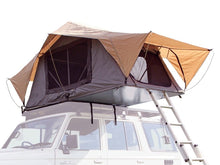 Load image into Gallery viewer, Front Runner Roof Top Tent - By Front Runner
