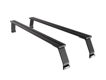 Load image into Gallery viewer, Front Runner TOYOTA TACOMA (2005-CURRENT) LOAD BED LOAD BARS KIT
