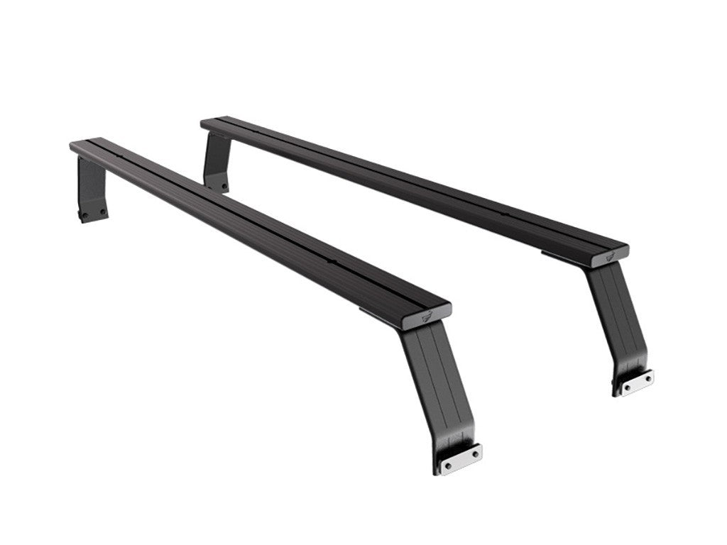 Front Runner TOYOTA TUNDRA (2007-CURRENT) LOAD BED LOAD BARS KIT