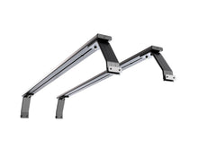 Load image into Gallery viewer, Front Runner TOYOTA TUNDRA (2007-CURRENT) LOAD BED LOAD BARS KIT
