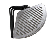 Load image into Gallery viewer, Spare Tire Mount BBQ Grate - By Front Runner

