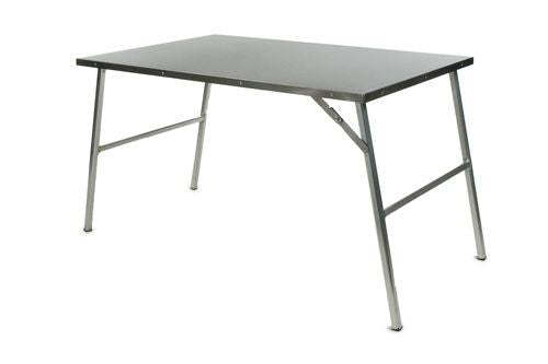 Front Runner STAINLESS STEEL CAMP TABLE