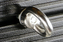Load image into Gallery viewer, Front Runner STAINLESS STEEL TIE DOWN RINGS
